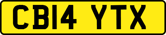 CB14YTX