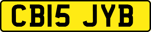 CB15JYB