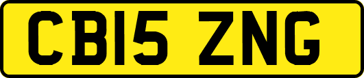 CB15ZNG