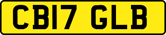 CB17GLB