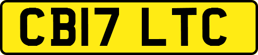 CB17LTC