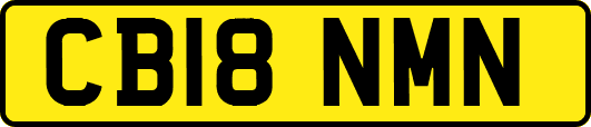 CB18NMN