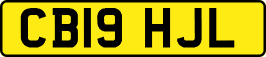 CB19HJL