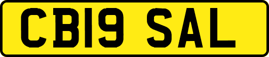 CB19SAL