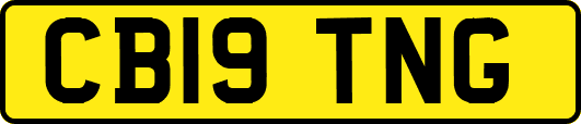 CB19TNG