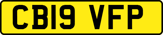 CB19VFP