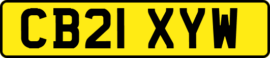 CB21XYW
