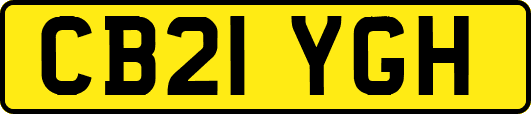 CB21YGH