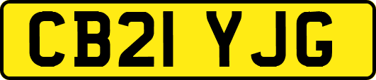 CB21YJG