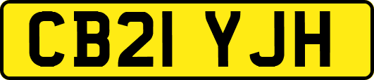 CB21YJH
