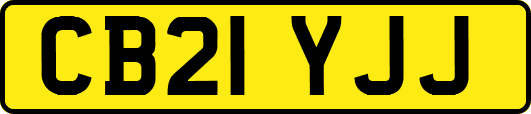 CB21YJJ