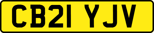 CB21YJV