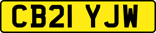 CB21YJW
