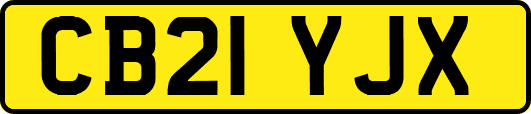 CB21YJX