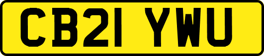 CB21YWU