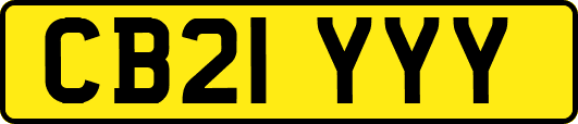 CB21YYY