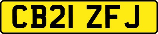 CB21ZFJ