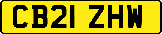 CB21ZHW