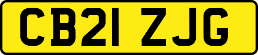CB21ZJG