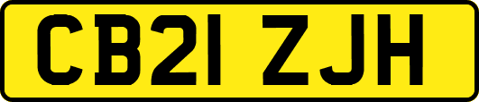 CB21ZJH
