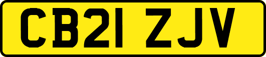 CB21ZJV