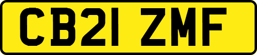 CB21ZMF