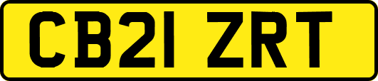 CB21ZRT