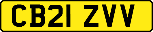 CB21ZVV