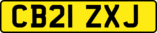 CB21ZXJ
