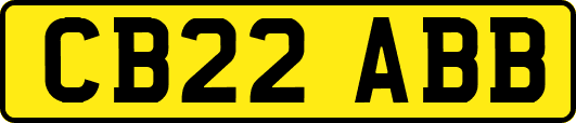 CB22ABB