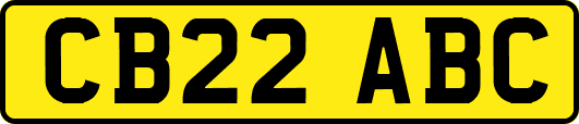 CB22ABC