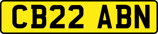 CB22ABN