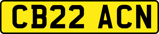 CB22ACN