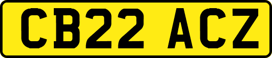 CB22ACZ
