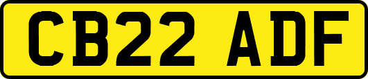 CB22ADF