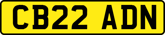 CB22ADN