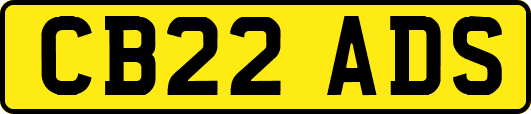 CB22ADS