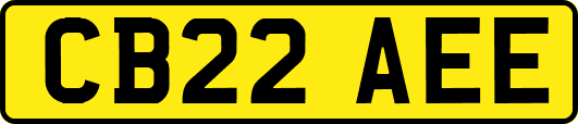 CB22AEE