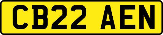 CB22AEN