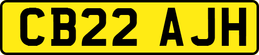 CB22AJH