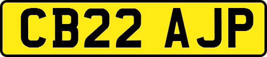 CB22AJP
