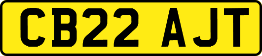 CB22AJT