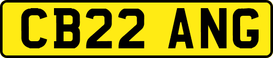 CB22ANG