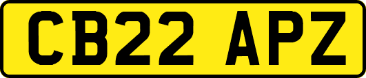 CB22APZ