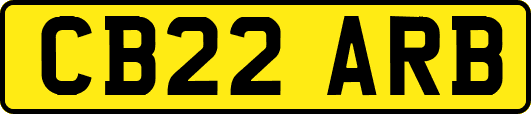 CB22ARB