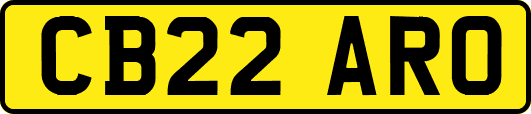 CB22ARO