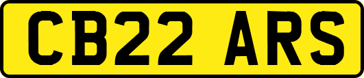 CB22ARS