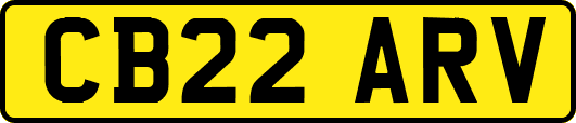 CB22ARV
