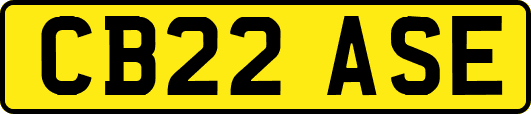 CB22ASE