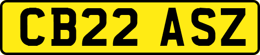 CB22ASZ